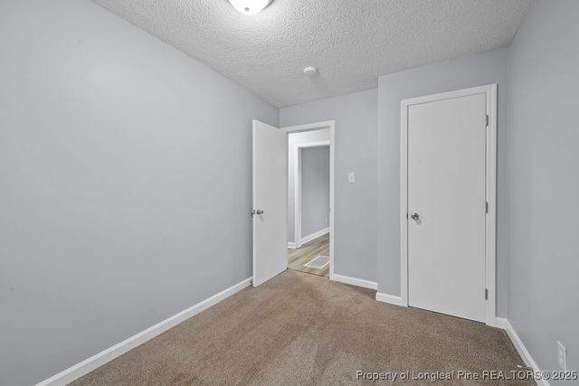 331 Richmond Drive, Fayetteville, NC 28304