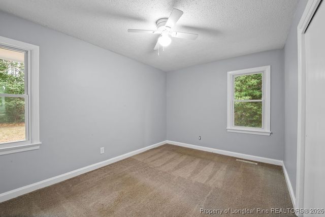 331 Richmond Drive, Fayetteville, NC 28304