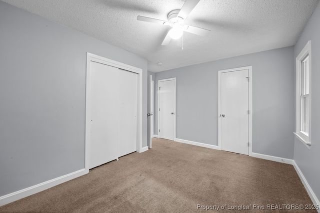 331 Richmond Drive, Fayetteville, NC 28304