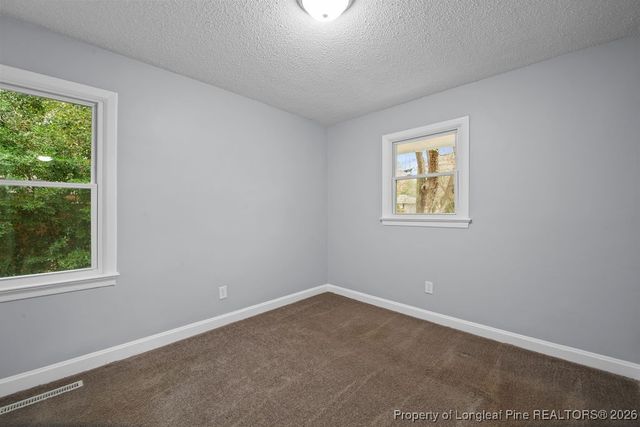 331 Richmond Drive, Fayetteville, NC 28304