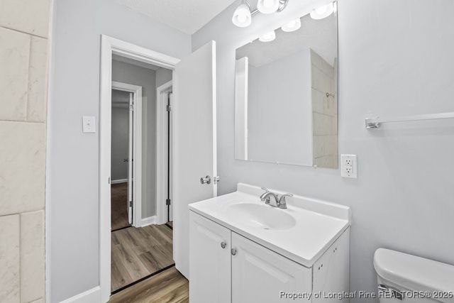 331 Richmond Drive, Fayetteville, NC 28304