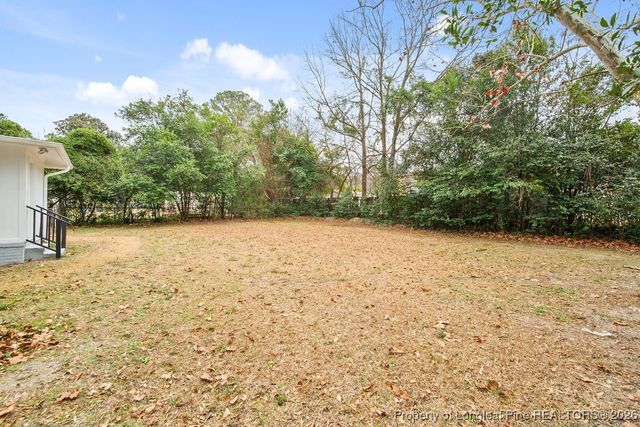 331 Richmond Drive, Fayetteville, NC 28304