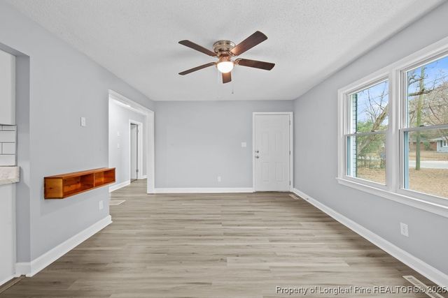 331 Richmond Drive, Fayetteville, NC 28304