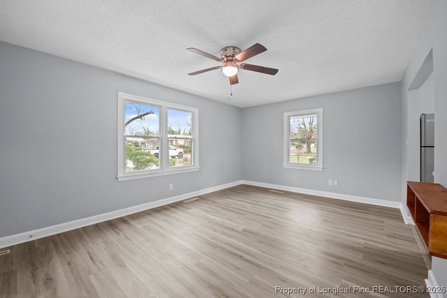 331 Richmond Drive, Fayetteville, NC 28304