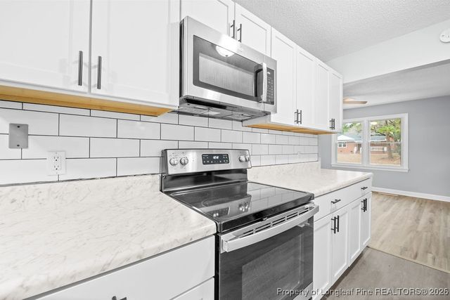 331 Richmond Drive, Fayetteville, NC 28304