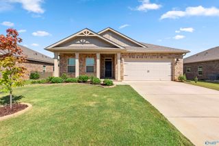 14255 Leadenhall Lane, Athens, AL 35613