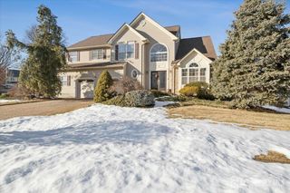 15 Congress Lane, South River, NJ 08882