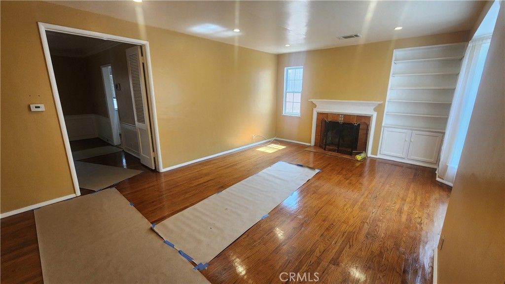 3736 Edgehill, Los Angeles, CA 90018 — photo 4