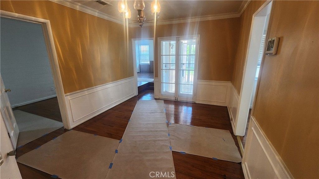 3736 Edgehill, Los Angeles, CA 90018 — photo 5