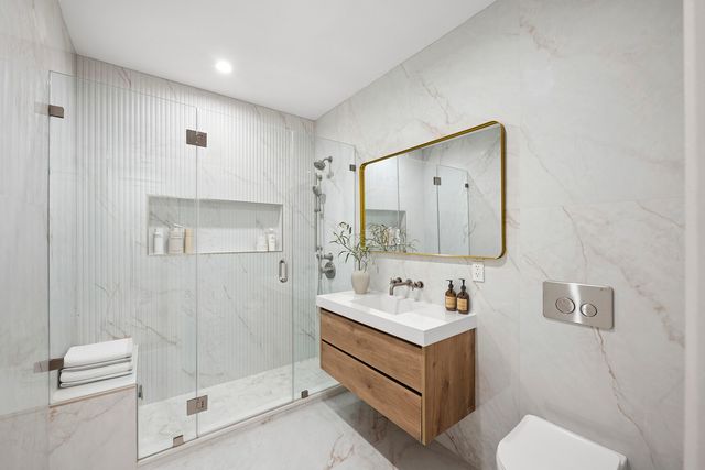 356 QUINCY Street, New York City, NY 11216