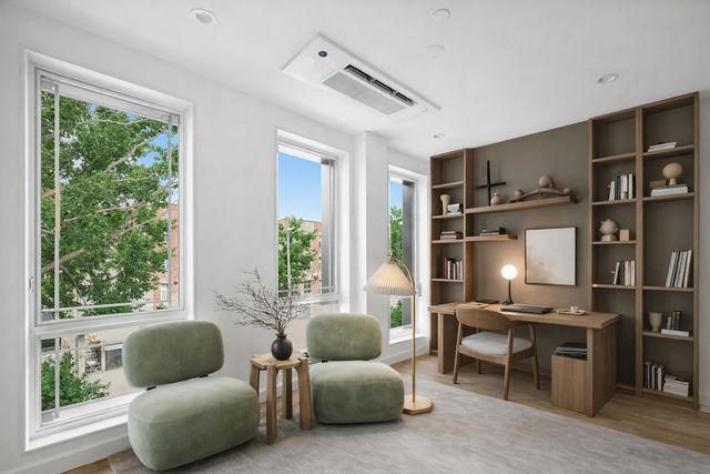 356 QUINCY Street, New York City, NY 11216