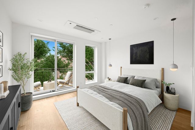 356 QUINCY Street, New York City, NY 11216