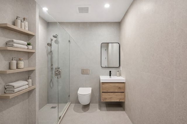 356 QUINCY Street, New York City, NY 11216