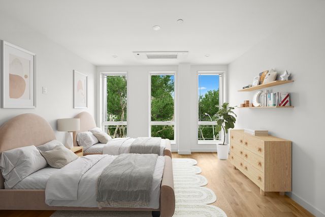 356 QUINCY Street, New York City, NY 11216