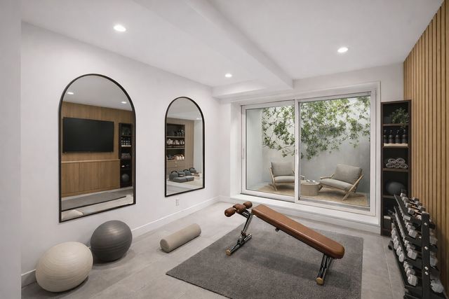 356 QUINCY Street, New York City, NY 11216