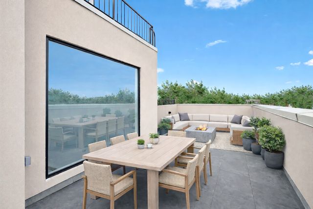 356 QUINCY Street, New York City, NY 11216