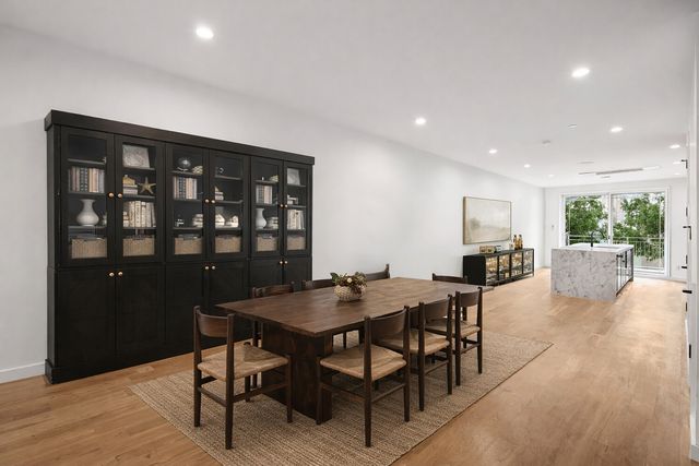 356 QUINCY Street, New York City, NY 11216