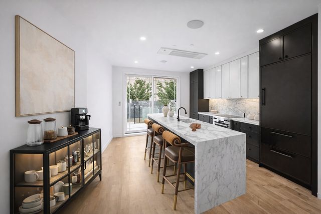 356 QUINCY Street, New York City, NY 11216