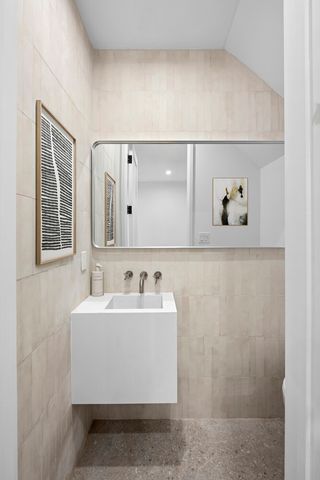 356 QUINCY Street, New York City, NY 11216