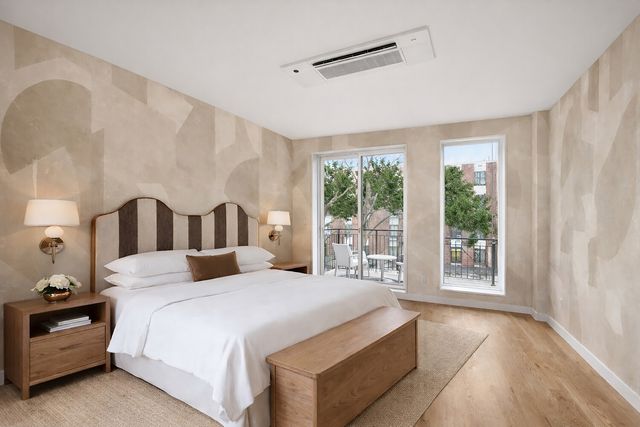 356 QUINCY Street, New York City, NY 11216