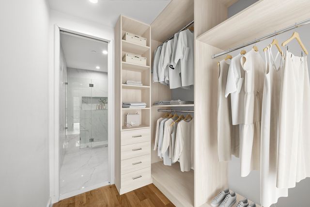 356 QUINCY Street, New York City, NY 11216