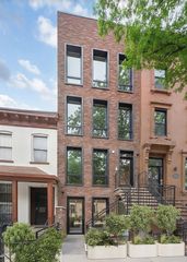 356 QUINCY Street, New York City, NY 11216