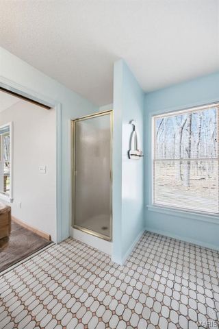 16 Rockwood Forest Glen, Wildwood, MO 63025