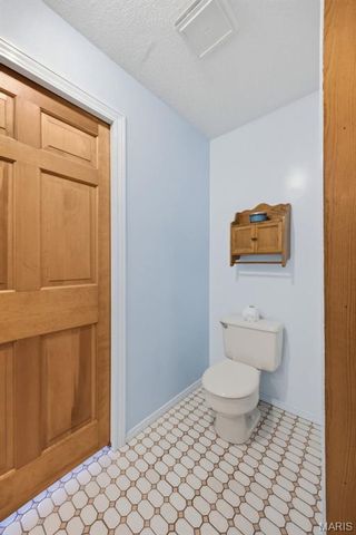 16 Rockwood Forest Glen, Wildwood, MO 63025