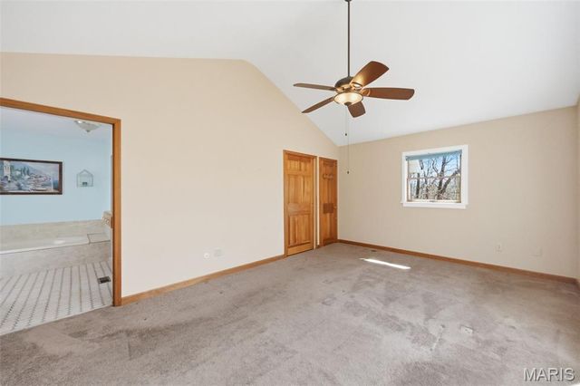 16 Rockwood Forest Glen, Wildwood, MO 63025