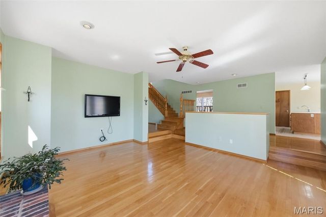 16 Rockwood Forest Glen, Wildwood, MO 63025