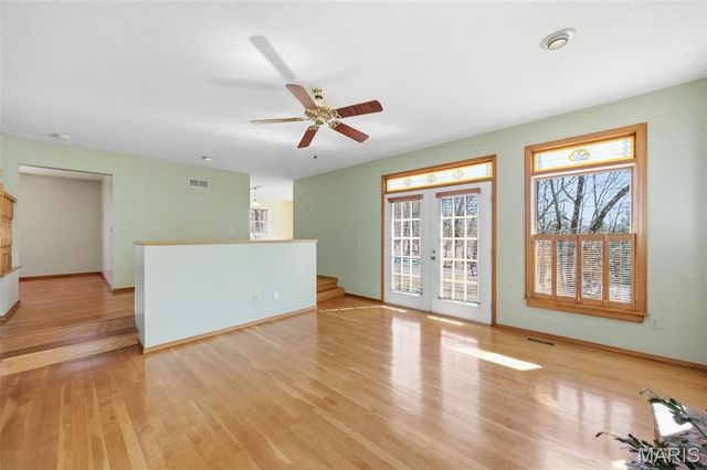 16 Rockwood Forest Glen, Wildwood, MO 63025