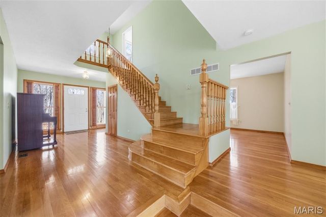 16 Rockwood Forest Glen, Wildwood, MO 63025