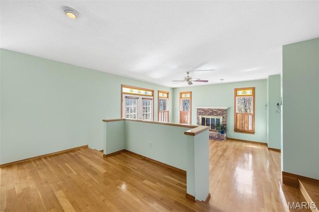 16 Rockwood Forest Glen, Wildwood, MO 63025