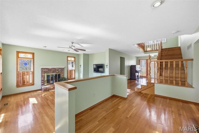 16 Rockwood Forest Glen, Wildwood, MO 63025