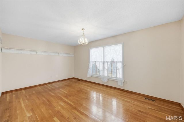 16 Rockwood Forest Glen, Wildwood, MO 63025