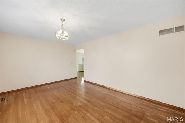 16 Rockwood Forest Glen, Wildwood, MO 63025