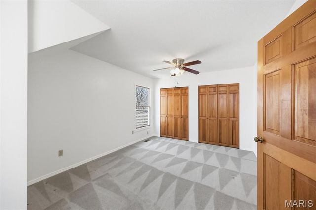 16 Rockwood Forest Glen, Wildwood, MO 63025