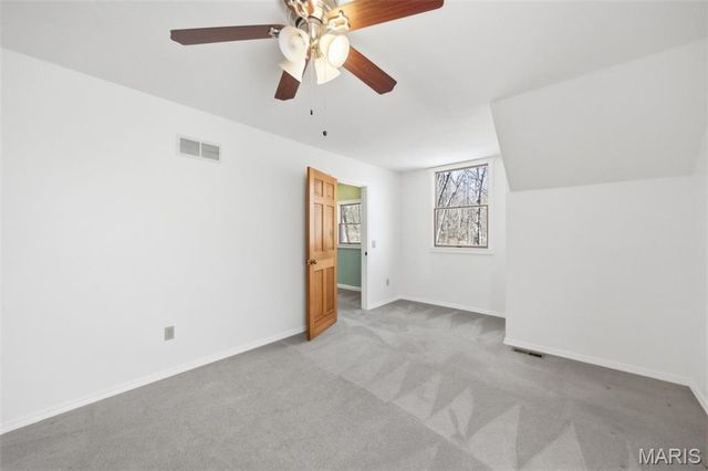 16 Rockwood Forest Glen, Wildwood, MO 63025