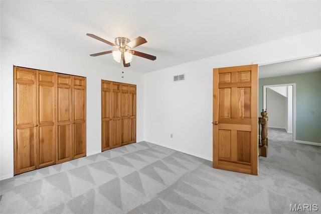 16 Rockwood Forest Glen, Wildwood, MO 63025