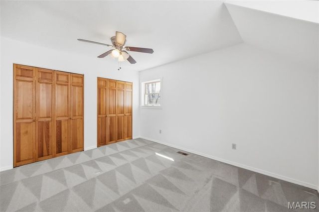 16 Rockwood Forest Glen, Wildwood, MO 63025