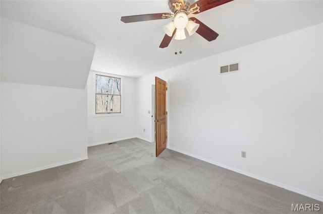 16 Rockwood Forest Glen, Wildwood, MO 63025