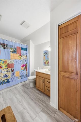 16 Rockwood Forest Glen, Wildwood, MO 63025