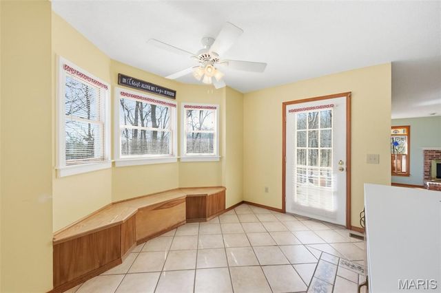 16 Rockwood Forest Glen, Wildwood, MO 63025