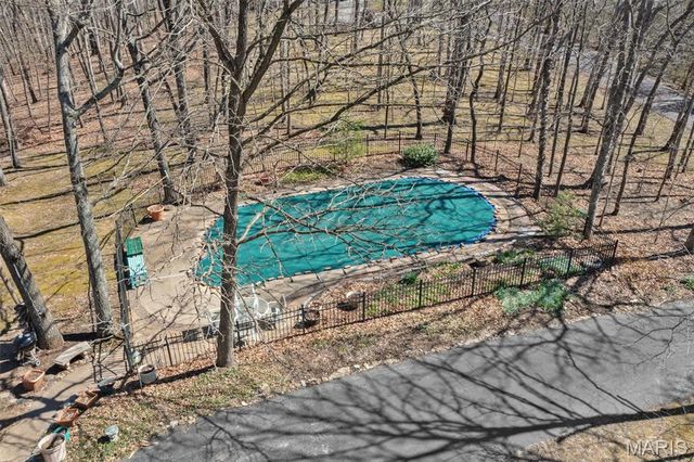 16 Rockwood Forest Glen, Wildwood, MO 63025