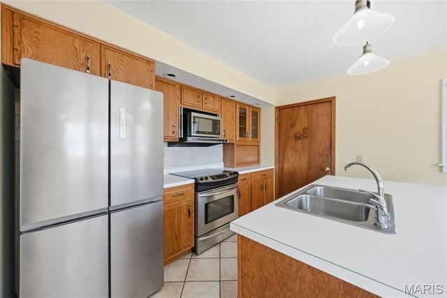 16 Rockwood Forest Glen, Wildwood, MO 63025