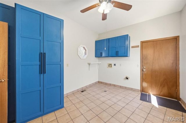 16 Rockwood Forest Glen, Wildwood, MO 63025