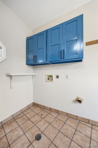 16 Rockwood Forest Glen, Wildwood, MO 63025