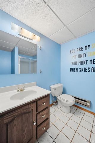 16 Rockwood Forest Glen, Wildwood, MO 63025