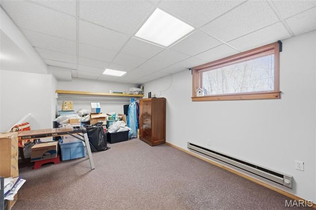 16 Rockwood Forest Glen, Wildwood, MO 63025