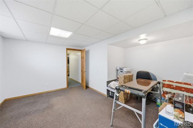 16 Rockwood Forest Glen, Wildwood, MO 63025